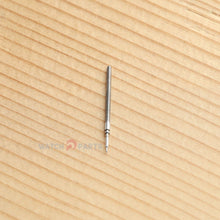 Watch Crown Stem for Jaeger-LeCoultre Caliber Cal.864/865/862/859 Movement