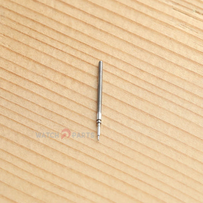 Watch Crown Stem for Jaeger-LeCoultre Caliber Cal.864/865/862/859 Movement