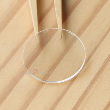 Regarder Sapphire Crystal pour Audemars Piguet AP 77451/77351 Royal Oak 34 mm Glass de montre