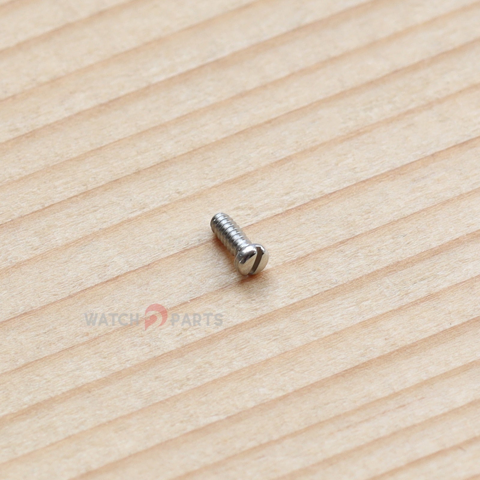 Watch Bezel/Case Back Screws for Cartier Santos 4072/4075 L/M Watch - watch2parts