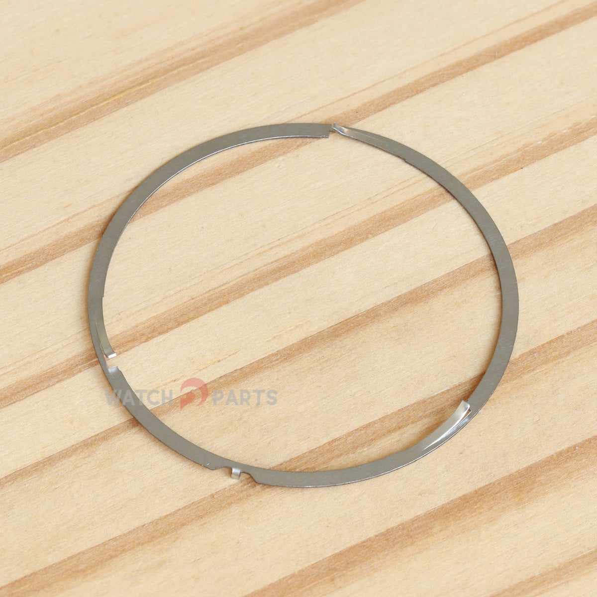Watch Bezel Spring Watch Bezel Click Spring Ring for Omega Seamaster 210 42mm Watch ...