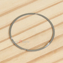 Watch Bezel Inners Case Click Spring Stoper for Omega Seamaster 210 42mm Watch - watch2parts