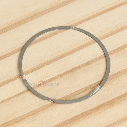 Watch Bezel Inners Case Click Spring Stoper for Omega Seamaster 210 42mm Watch - watch2parts