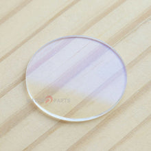 Sapphire Crystal for Breitling Navitimer Aviator 8 Curtiss Warhawk AB01192A 43mm Watch Glass