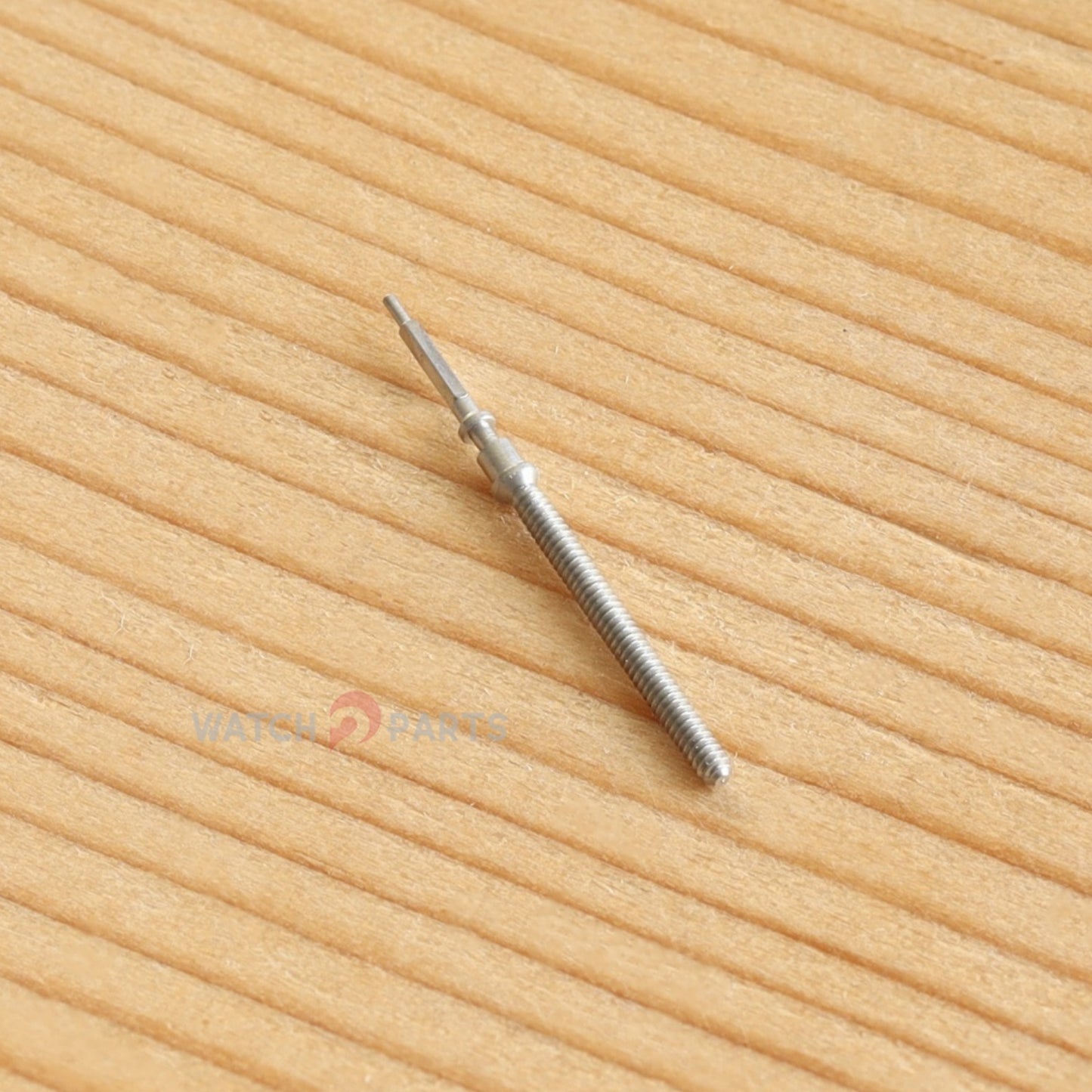 Watch Crown Stem for Breguet Caliber Cal.517 Movement