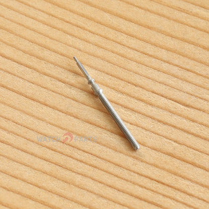 Watch Crown Stem for Breguet Caliber Cal.517 Movement