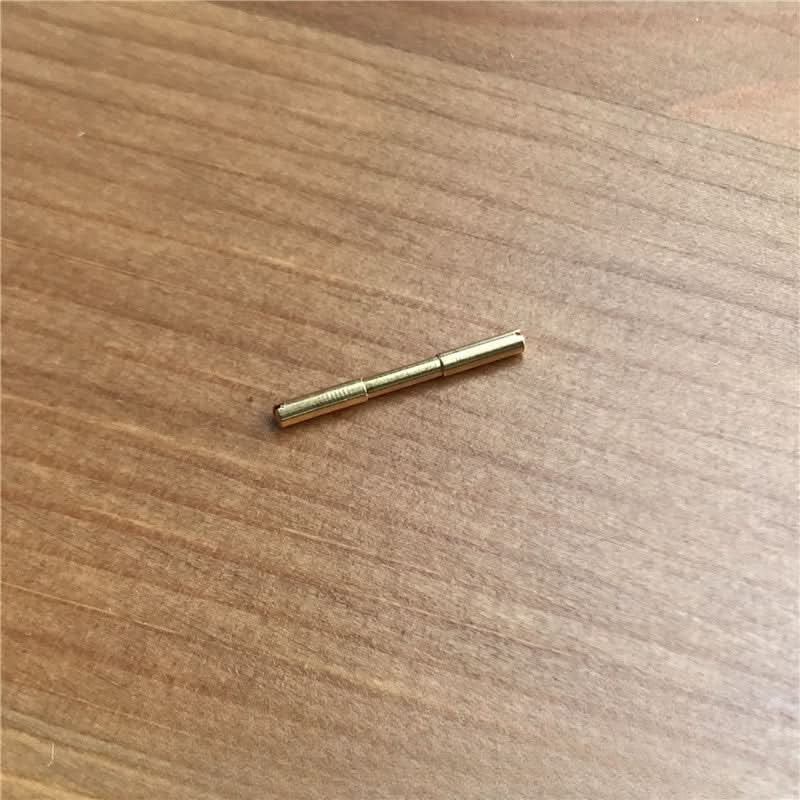 watch band screw tube for Breguet Reine De Naples lady watch strap