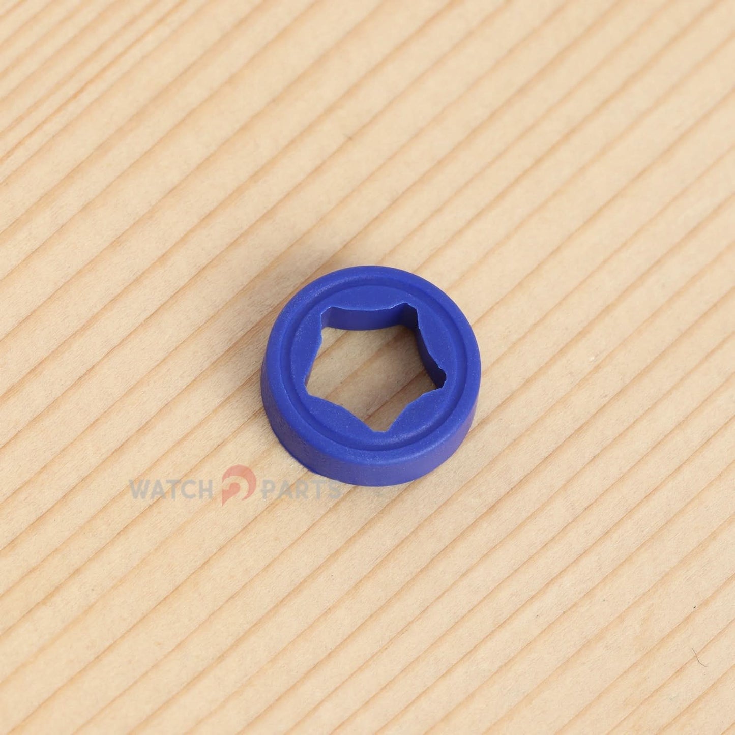 Watch Crown Fluorine FKM Rubber Ring for RM Richard Mille RM011 RM035 RM010 RM055  Original Authentic Watch 