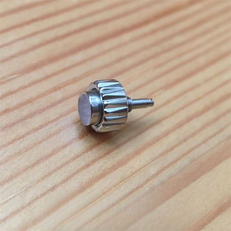 Watch Screw Pusher for Vacheron Constantin Overseas Automatic 49150 Chronograph Watch Push Button