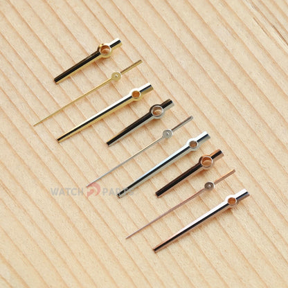 Watch Heightened Watch Hands for Rolex Day-Date 40 Cal.3235 Watch Movement