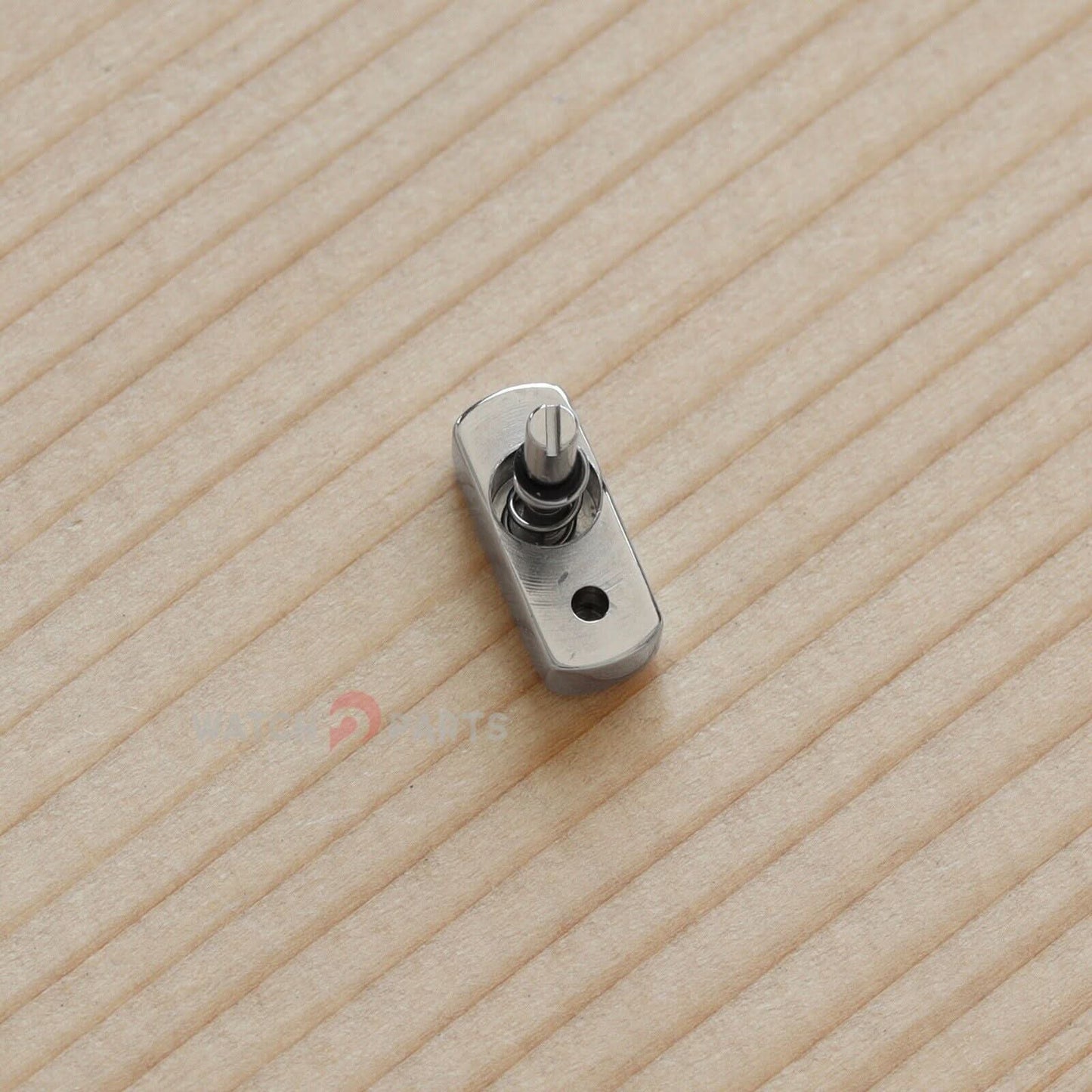 Кнопка для часов Montblanc 4810 Collection U01023 Chronograp