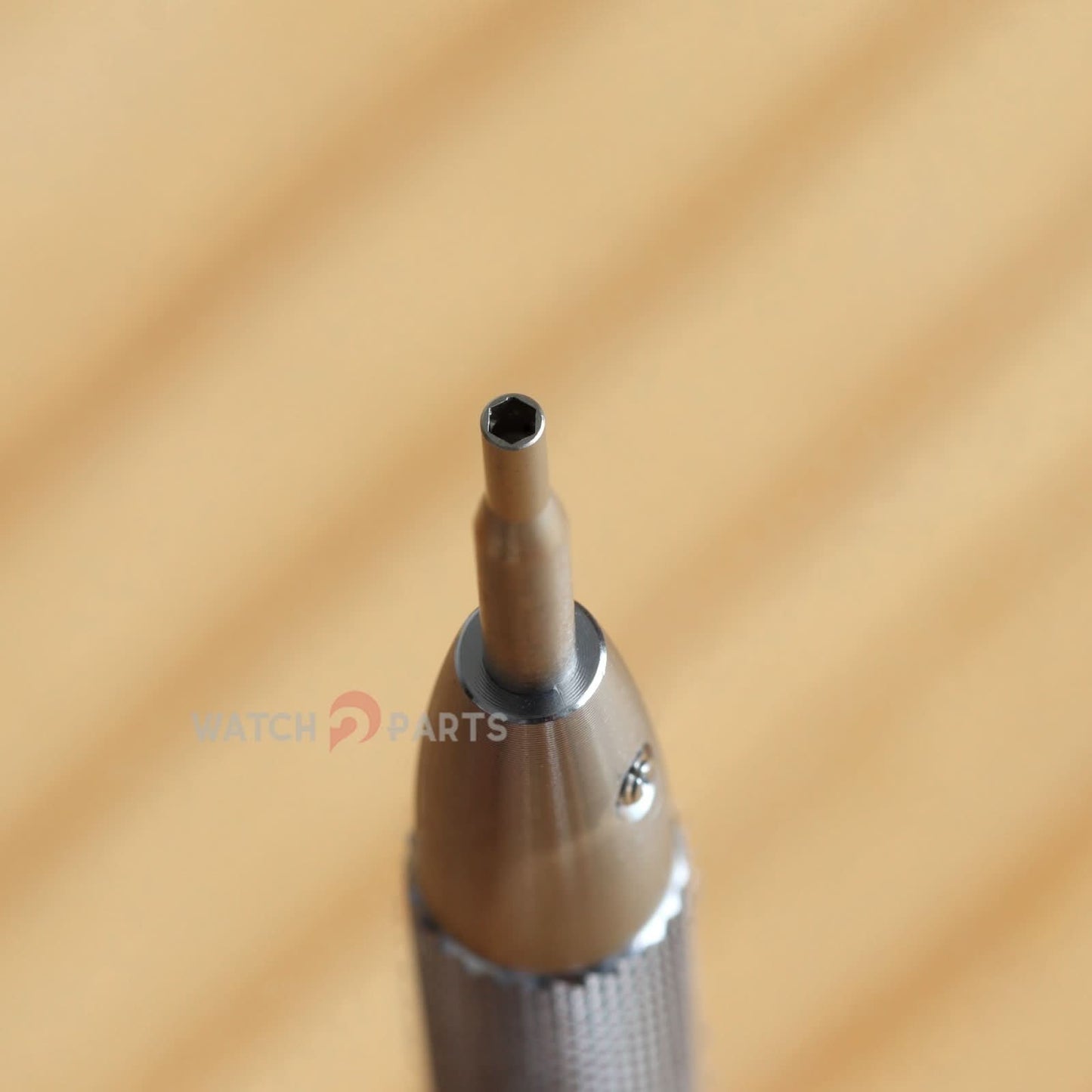 2.0mm Watch Bezel Internal Hexagonal Screwdriver for IWC 3289/3249/3389/3449/3287Ingenieur Automatic Watch Tool