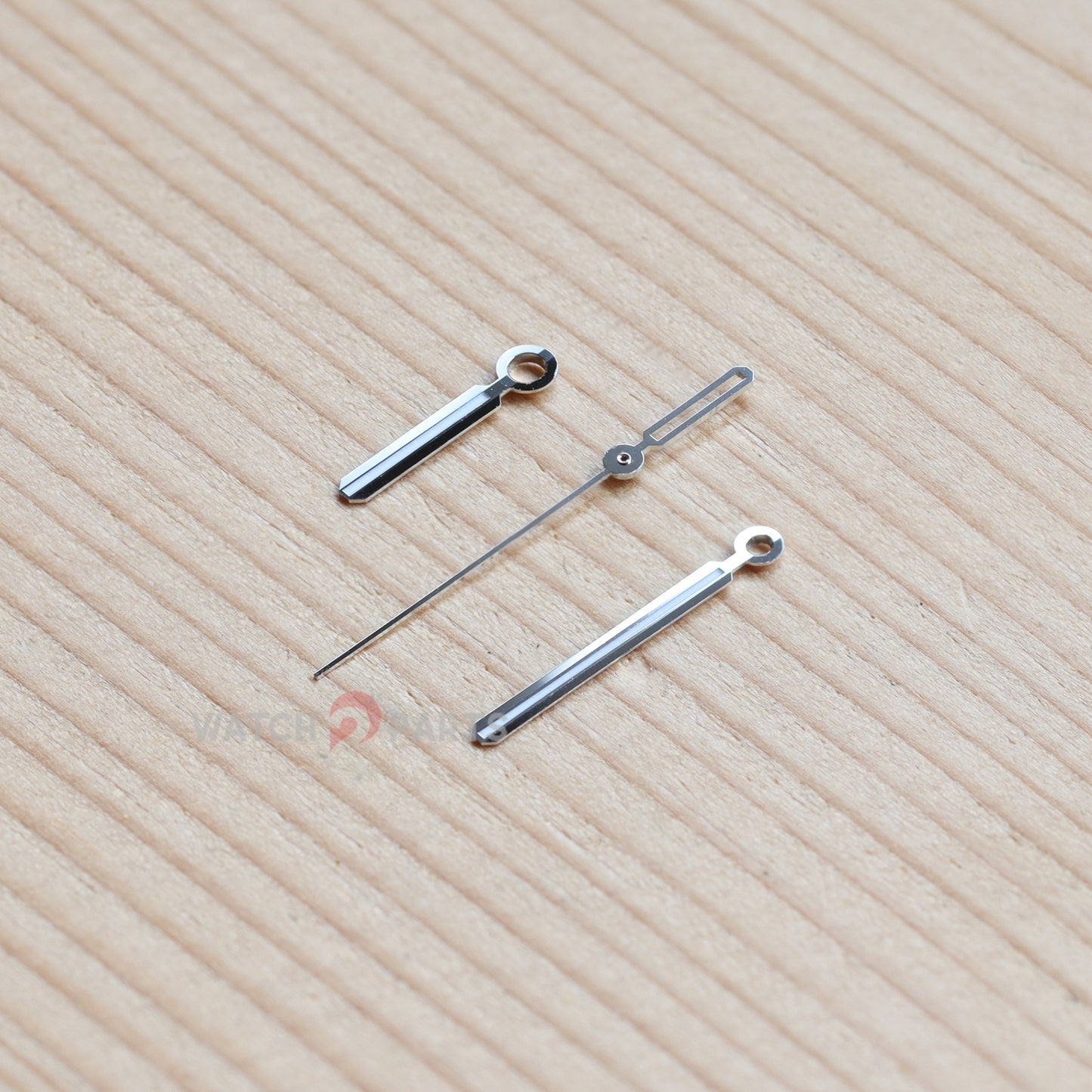 Watch Hands for Audemars Piguet AP 15500 Royal Oak Caliber Cal.4302 41mm
