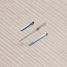 Watch Hands for Audemars Piguet  AP 15500 Royal Oak Caliber Cal.4302 41mm Watch