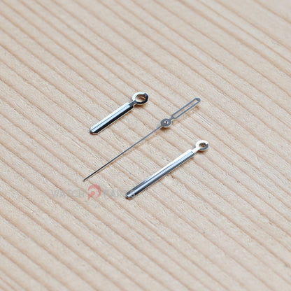 Watch Hands for Audemars Piguet AP 15500 Royal Oak Caliber Cal.4302 41mm