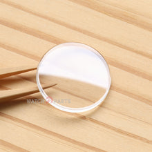 Watch Glass for Tudor Black Bay T-79220/79230/M79210 41mm Watch Sapphire Crystal