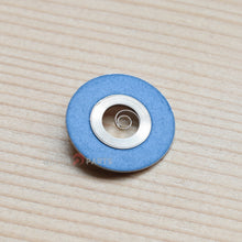 Mainspring for Patek Philippe PP Caliber Cal. 324 Watch Movement