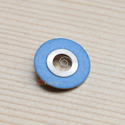 Mainspring for Patek Philippe PP Caliber Cal. 324 Watch Movement