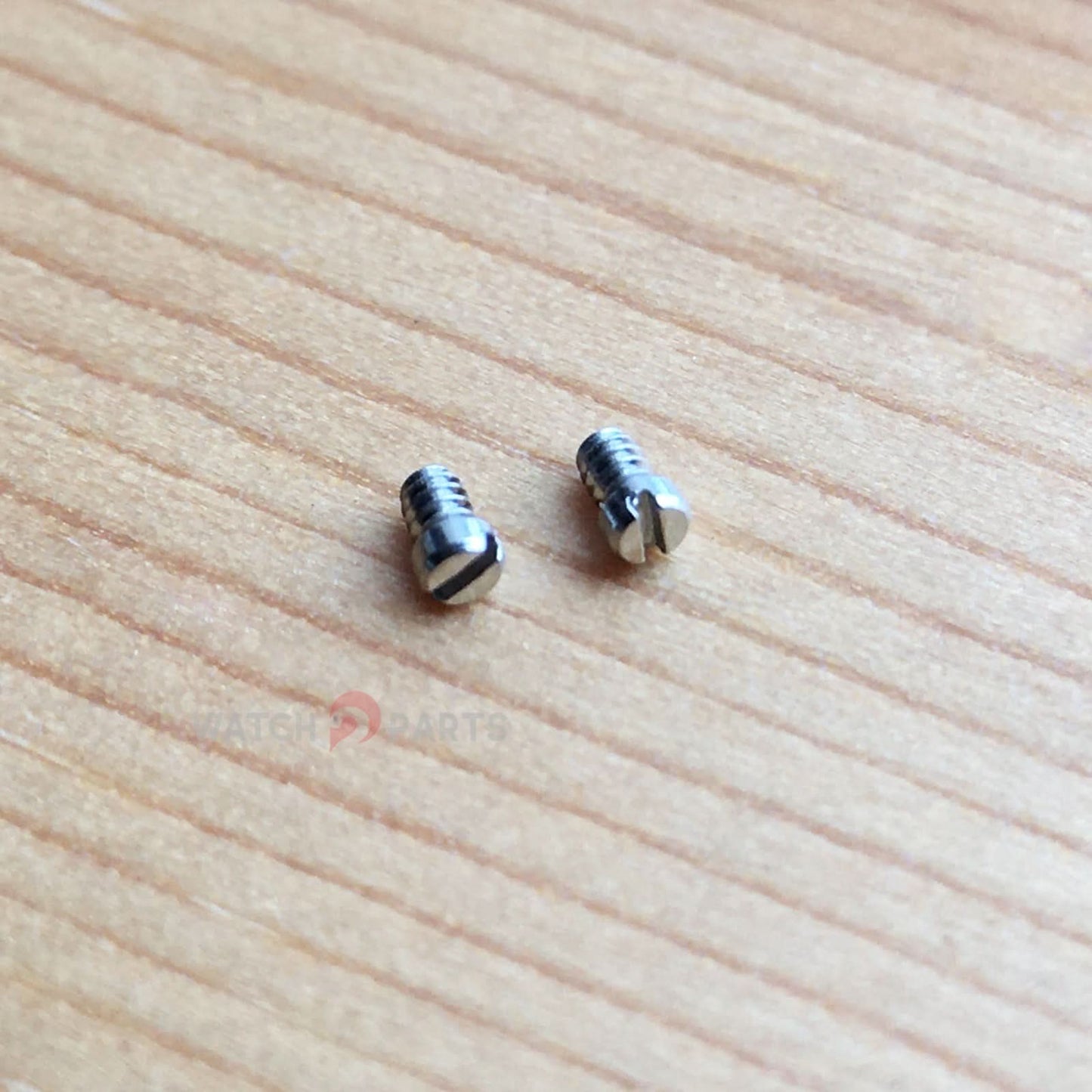 Watch Buckle Pusher Screw for Audemars Piguet Royal Oak 41mm 39mm Watch Clasp