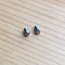 Watch Buckle Pusher Screw for Audemars Piguet Royal Oak 41mm 39mm Watch Clasp