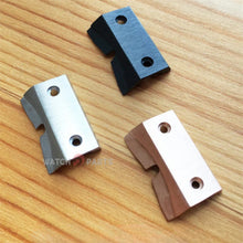 Stainless Steel Strap Cover Fixed for Hublot Big Bang 301 44mm Automatic Watch