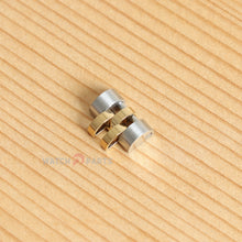 10mm Jubilee Bracelet Link for Rolex Datejust 26mm 69173 79173 Watch Band End Links