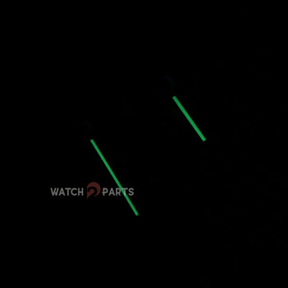Watch Hands for Audemars Piguet 15500 Royal Oak AP Caliber Cal.4302 41mm Watch
