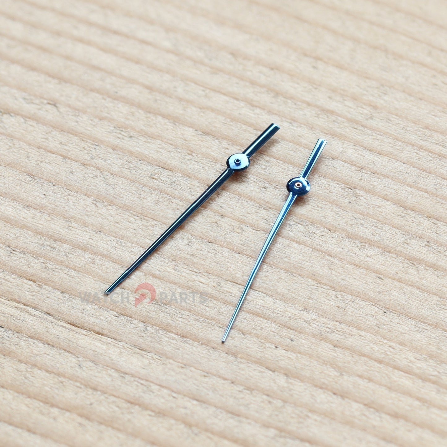 Watch Hands for Rolex Day-Date 40 40mm Caliber Cal.3255 Watch Movement