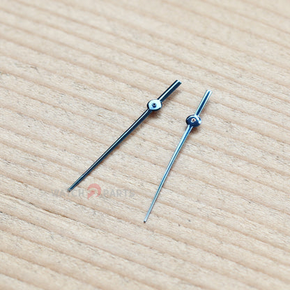 Watch Hands for Rolex Day-Date 40 40mm Caliber Cal.3255 Watch Movement