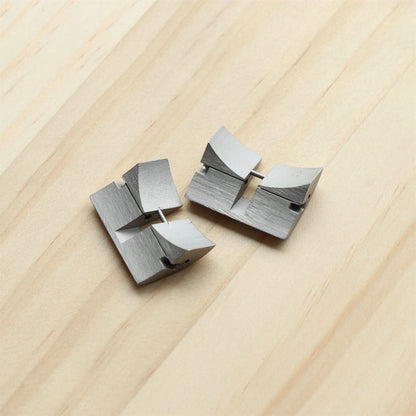 Watch Leather Strap Inserts for Roger Dubuis Excalibur 42mm Watch Band