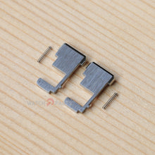 Watch Steel Bracelet Buckle Pusher for Audemars Piguet Royal Oak AP Watch Band Parts - watch2parts