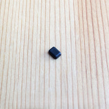 Наклейка на кнопку часов Piaget Polo Fortyfive Flyback Chronograph Parts