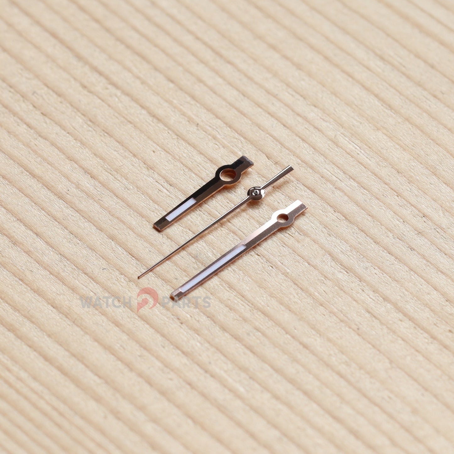Watch Hands for Rolex Datejust 41 126300 126301 126303 126331 126333 126334 Cal 3235 Watch