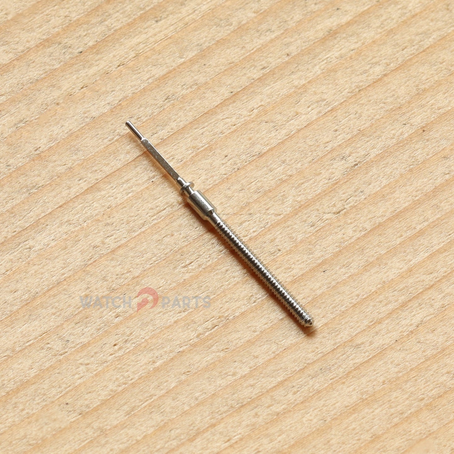 Crown Stem for Omega 1010 1011 1012 1020 1021 1022 1030 Movement Watch Winding Stem