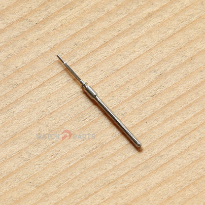 Crown Stem for Omega 1010 1011 1012 1020 1021 1022 1030 Movement Watch Winding Stem