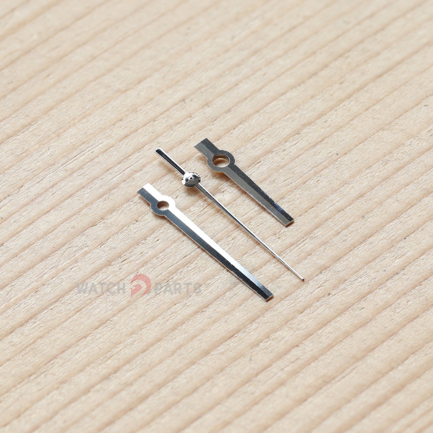 Watch Hands for Rolex Day-Date 40 40mm Caliber Cal.3255 Watch Movement