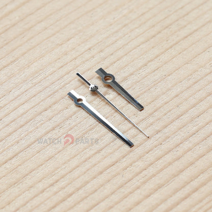 Watch Hands for Rolex Day-Date 40 40mm Caliber Cal.3255 Watch Movement
