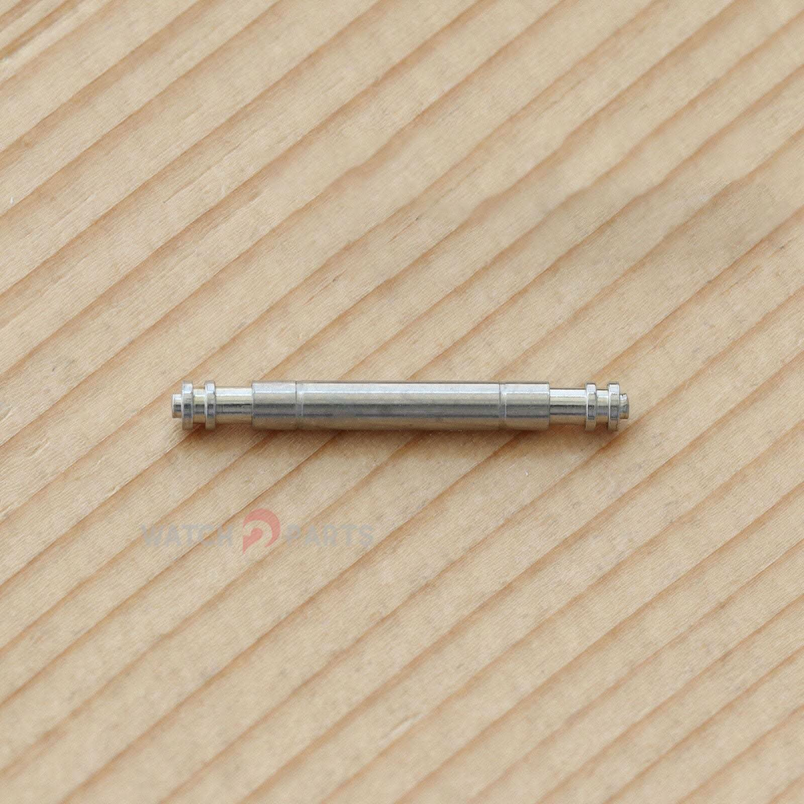 Watch Buckle Spring Bar Pin for Rolex Yacht-Master 37 268622 Watch Clasp