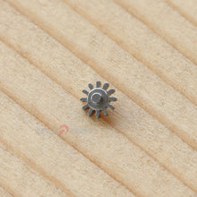 3035-5032 Wig-wag Pinion for Rolex Caliber 3035 Watch Movement Parts - watch2parts
