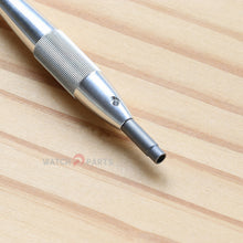 2.7mm Pusher Screwdriver for Vacheron Constantin VC 49150 Overseas Chronograph 42mm Watch Button Tools