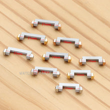 Bracelet Quick Release Link for Cartier Pasha Watch Band End Links