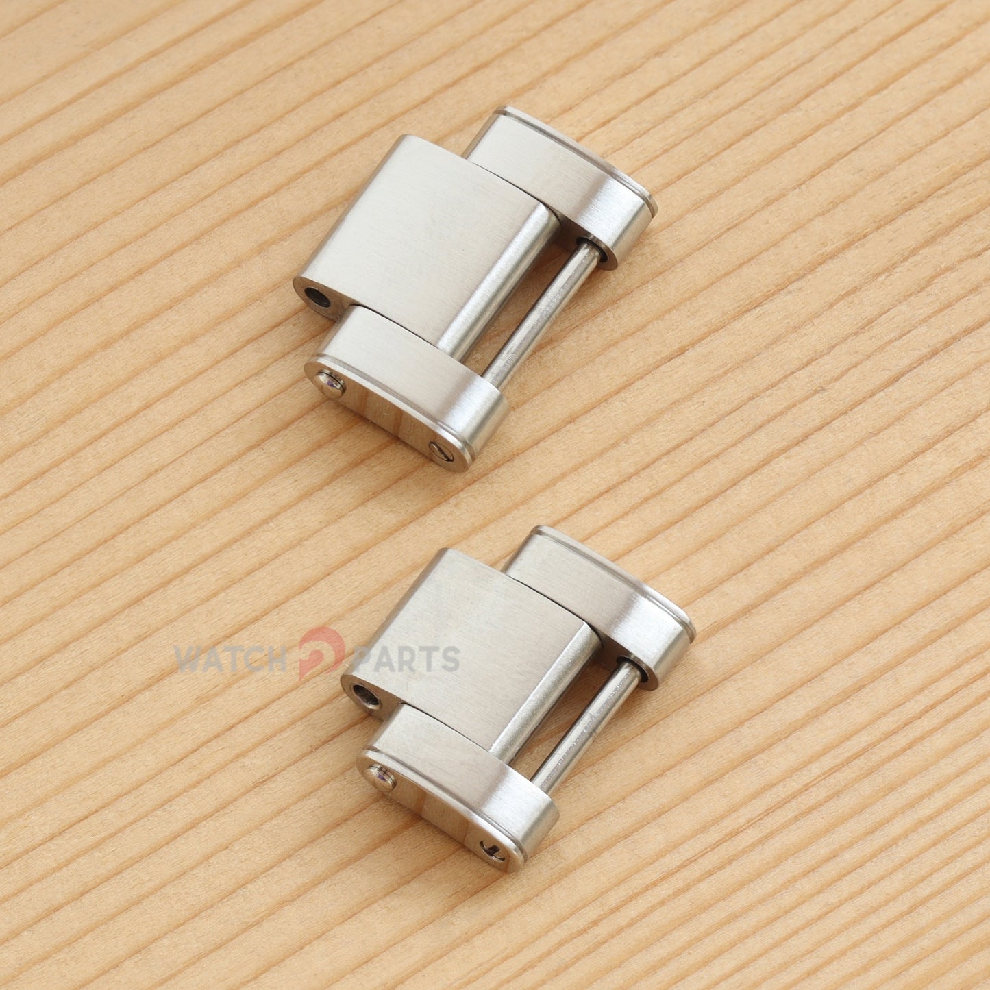 16/18mm Watch Bracelet Link for Tudor 39/41mm Watch Band End Links 79030/79950/79470/79230/79360/79730/79830