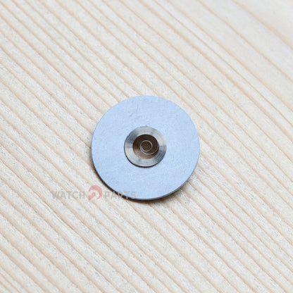 Mainspring for Audemars Piguet Caliber Cal AP 2080 Watch