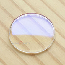 Watch Sapphire Crystal for Breitling Transocean/Transocean Chronograph A1036012/AB015212 43mm Watch Glass