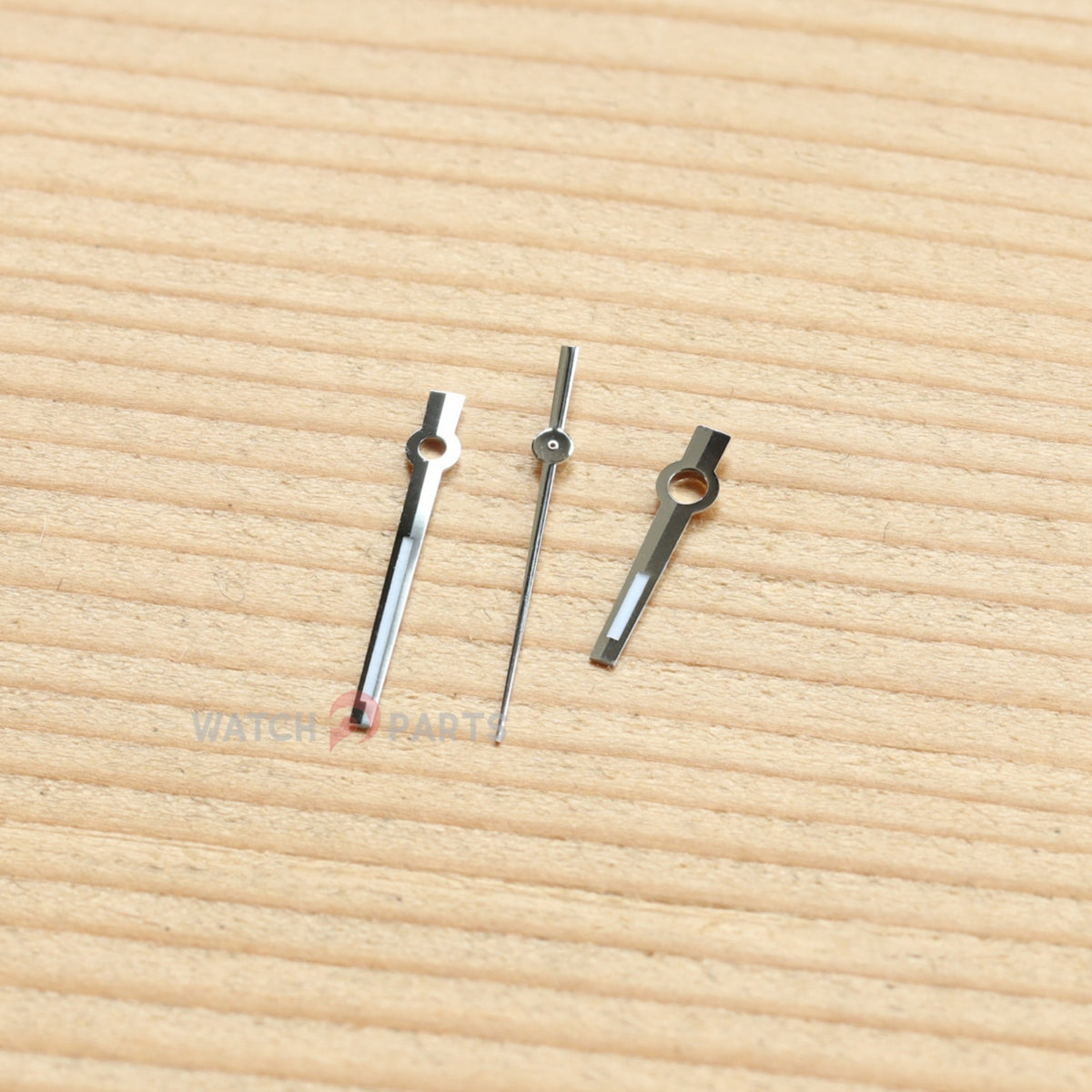 Watch Hands for Rolex 126233 126234 126200 126201 126203 126283 126284 Datejust 36 Caliber Cal 3235