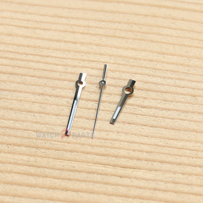 Watch Hands for Rolex 126233 126234 126200 126201 126203 126283 126284 Datejust 36 Caliber Cal 3235