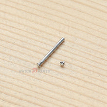 Buckle/Clasp Rivet Pin for Richard Mille RM Watch