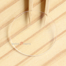 AR Coating Double Domed Watch Glass for Blancpain Fifty Fathoms Bathyscaphe 5000-1230-B52A 43mm Sapphire Crystal