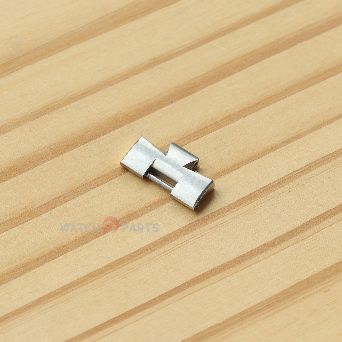 Watch Bracelet Link for Vacheron Constantin Overseas VC 4500/4300/4000/5500/6000/7900/4520 Watch Band End Links