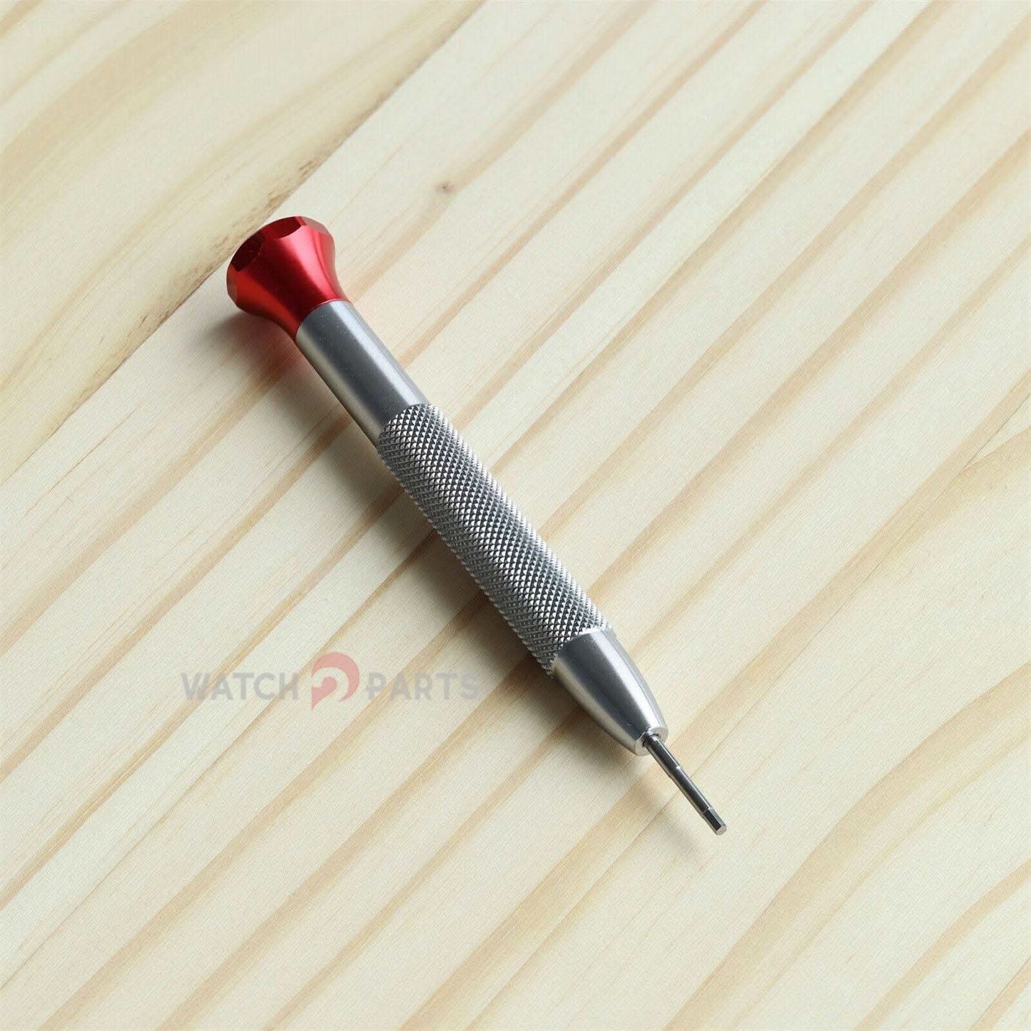 Watch Hex Hidden Pusher Screwdriver for Patek Philippe 5726 5980 Nautilus 40.5mm